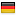 handy-plus24.de hosted country